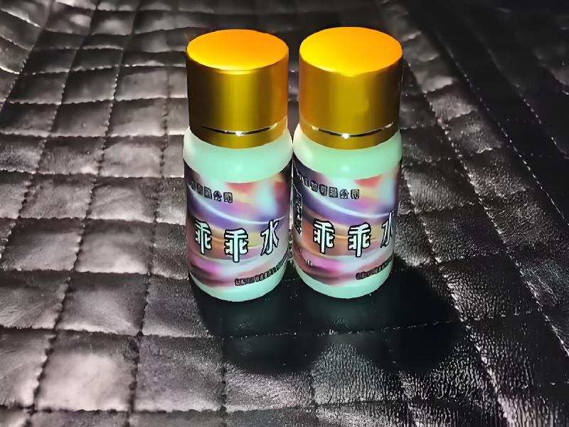 催听迷用品107-CJI型号